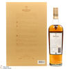 Macallan - 15 Year Old - Triple Cask (Fine Oak) Gift Set Thumbnail