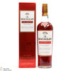 Macallan - Cask Strength - 60.1% 75cl Thumbnail