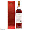 Macallan - Cask Strength - 60.1% 75cl Thumbnail