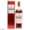 Macallan - Cask Strength - 60.1% 75cl Thumbnail