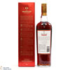 Macallan - Cask Strength - 60.1% 75cl Thumbnail