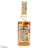 Schenley - 8 Year Old O.F.C - Canadian Whisky 1967 Thumbnail