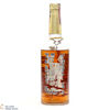 Schenley - 8 Year Old O.F.C - Canadian Whisky 1967 Thumbnail