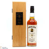 Aberlour - 30 Year Old 1966 Single Cask Thumbnail