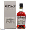 Glenallachie - 12 Year Old 2008 #1867 Thumbnail