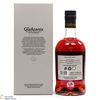 Glenallachie - 12 Year Old 2008 #1867 Thumbnail