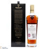 Macallan - 18 Year Old - Sherry Oak (2019) Thumbnail