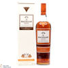 Macallan - The 1824 Series - Sienna (75cl) Thumbnail