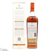 Macallan - The 1824 Series - Sienna (75cl) Thumbnail