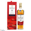 Macallan - 12 Year Old - Double Cask - Year of the Ox Thumbnail