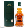 Old Pulteney - 21 Year Old Thumbnail