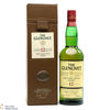 Glenlivet - 12 Year Old Thumbnail