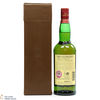 Glenlivet - 12 Year Old Thumbnail