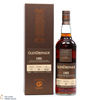 GlenDronach - 26 Year Old - 1992 Single Cask #220 Whisky-Online Thumbnail