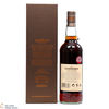 GlenDronach - 26 Year Old - 1992 Single Cask #220 Whisky-Online Thumbnail