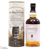 Balvenie - 12 Year Old - The Sweet Toast of American Oak - Story No.1 Thumbnail