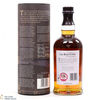 Balvenie - 12 Year Old - The Sweet Toast of American Oak - Story No.1 Thumbnail