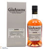 Glenallachie - 11 Year Old 2009 #5000 Thumbnail