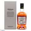 Glenallachie - 11 Year Old 2009 #5000 Thumbnail