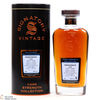 Bunnahabhain - 11 Year Old 2009 Signatory #900087 Thumbnail