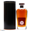 Bunnahabhain - 11 Year Old 2009 Signatory #900087 Thumbnail