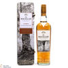 Macallan - Amber - Limited Edition Thumbnail