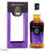 Springbank - 18 Year Old Thumbnail