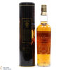 Glengoyne - 10 Year Old - Loram Rail Thumbnail