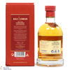 Kilchoman - 2012 Bourbon Barrel UK Exclusive 2021 #719 Thumbnail