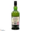 Ardbeg - Arrrrrrrdbeg End of an Era Committee Release 2020 Thumbnail