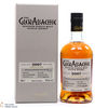 Glenallachie - 13 Year Old #6871 2007 UK Exclusive Thumbnail