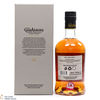 Glenallachie - 13 Year Old #6871 2007 UK Exclusive Thumbnail