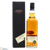 Glenrothes - 13 Year Old Adelphi 2007 #10236 Thumbnail