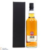 Glenrothes - 13 Year Old Adelphi 2007 #10236 Thumbnail