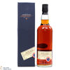 Bas Armagnac - 25 Year Old - Adelphi Thumbnail