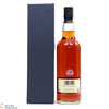 Bas Armagnac - 25 Year Old - Adelphi Thumbnail