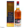 Benromach - Cask Strength 2009 - Batch 1  Thumbnail