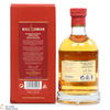 Kilchoman - 2012 Bourbon Barrel UK Exclusive 2021 #726 Thumbnail