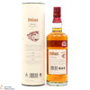 Benriach - Cask Strength Batch 1 Thumbnail