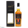 Macallan - Speymalt - 2005 Gordon & MacPhail (2019) Thumbnail