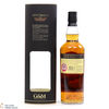 Macallan - Speymalt - 2005 Gordon & MacPhail (2019) Thumbnail