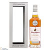 Mortlach - 15 Year Old - Gordon and MacPhail Thumbnail