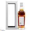 Mortlach - 15 Year Old - Gordon and MacPhail Thumbnail