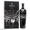 Macallan - Rare Cask Black - Limited Edition Thumbnail