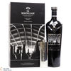 Macallan - Rare Cask Black - Limited Edition Thumbnail