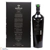 Macallan - Rare Cask Black - Limited Edition Thumbnail