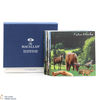 Macallan - Sir Peter Blake - 13 x Notelets Thumbnail