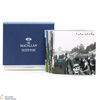 Macallan - Sir Peter Blake - 13 x Notelets Thumbnail