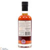 Distillery 291 - 11 Months Old - That Boutique-y Rye Company #1 Thumbnail