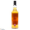 Speyside - 30 Year Old 1990 Vintage - Thompson Bros Thumbnail